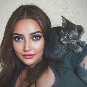 Meet your Posher, Jaime